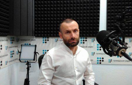 В ЄС є неофіційні вимоги для надання Україні безвізового режиму — політолог