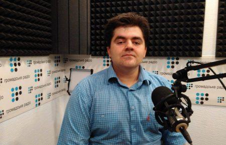 З-понад 500 артистів, що підтримали агресію РФ,  СБУ заборонила лише 83, — експерт