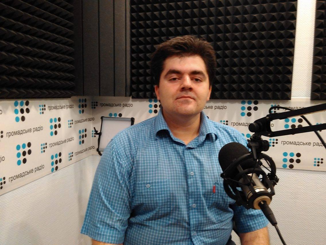 З-понад 500 артистів, що підтримали агресію РФ, СБУ заборонила лише 83, — експерт