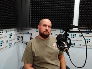 Перш ніж просити про допомогу, треба інвентаризувати військову техніку, — експерт