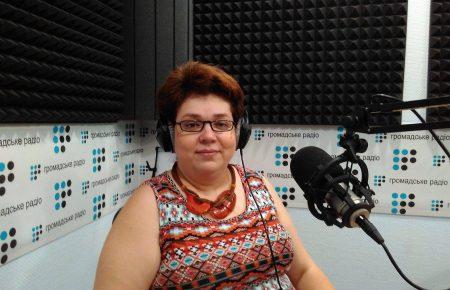 Ни учителя, ни ученики не готовы к появлению в школах детей с аутизмом, — Сергиенко