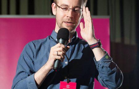 В Укрзалізниці визнали, що нагорода за викраденого може заважати слідству