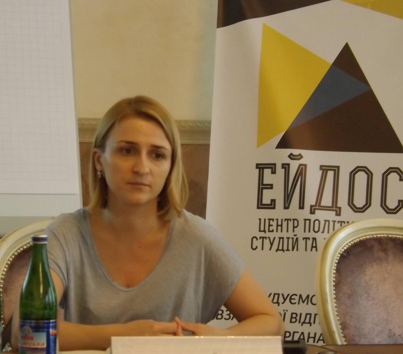 Як вдається економити кошти в лікарнях завдяки системі ProZorro — дослідження