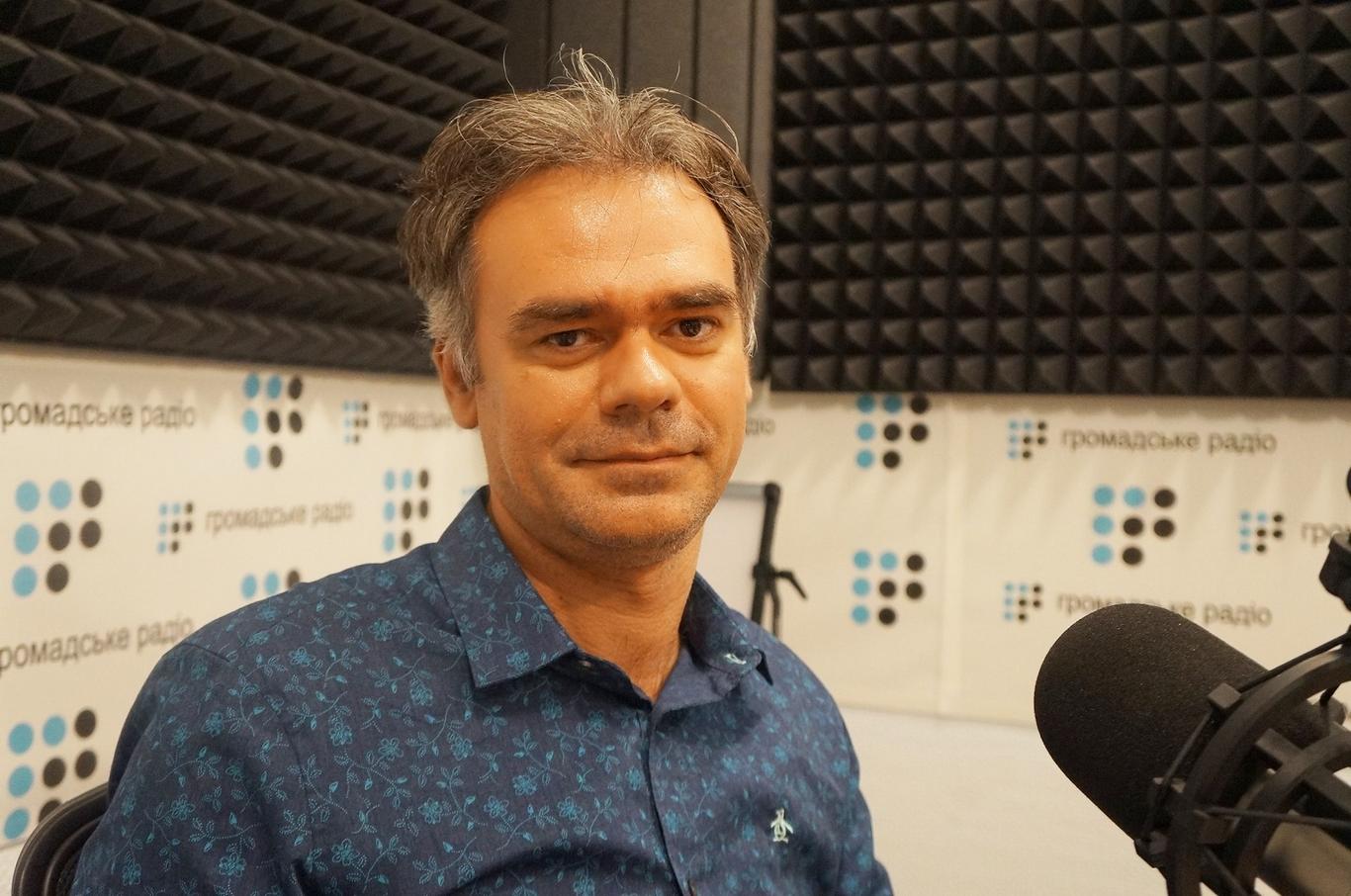 Суперечності реформи ДАІ: хто винний, а хто відповідальний?