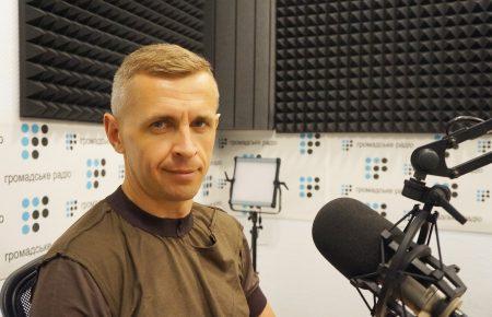 Путин попросил Меркель и Олланда надавить на Порошенко, — Шлинчак