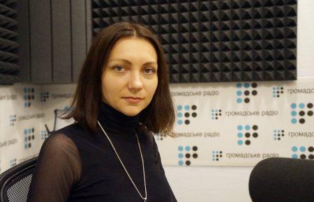 Україна виконує Угоду про асоціацію, але результати поки «сірі», — Акуленко