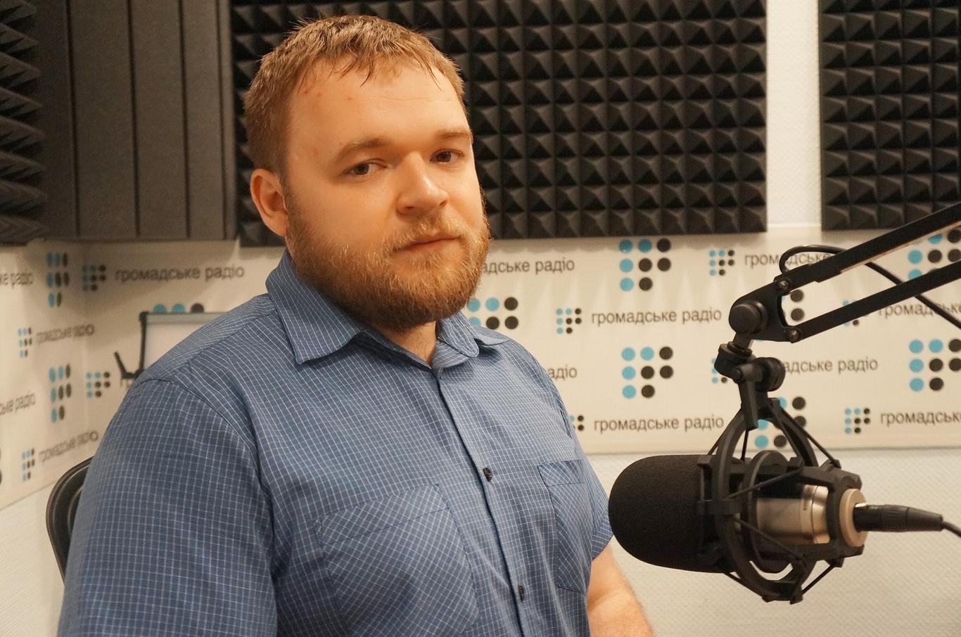 Все зависит от желания людей восстанавливать свои дома, — Красноперов