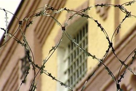 Російські прикордонники в окупованому Криму заявили, що затримали жительку Харківщини