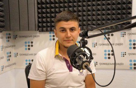 Меня пыталась завербовать ФСБ, — фигурант т.н. дела «Хизб-ут-Тахрир»