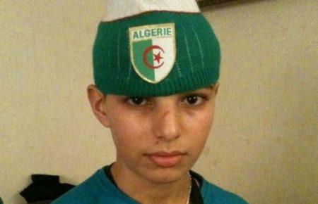 Мусульмани відмовляються ховати убивцю священика у Франції