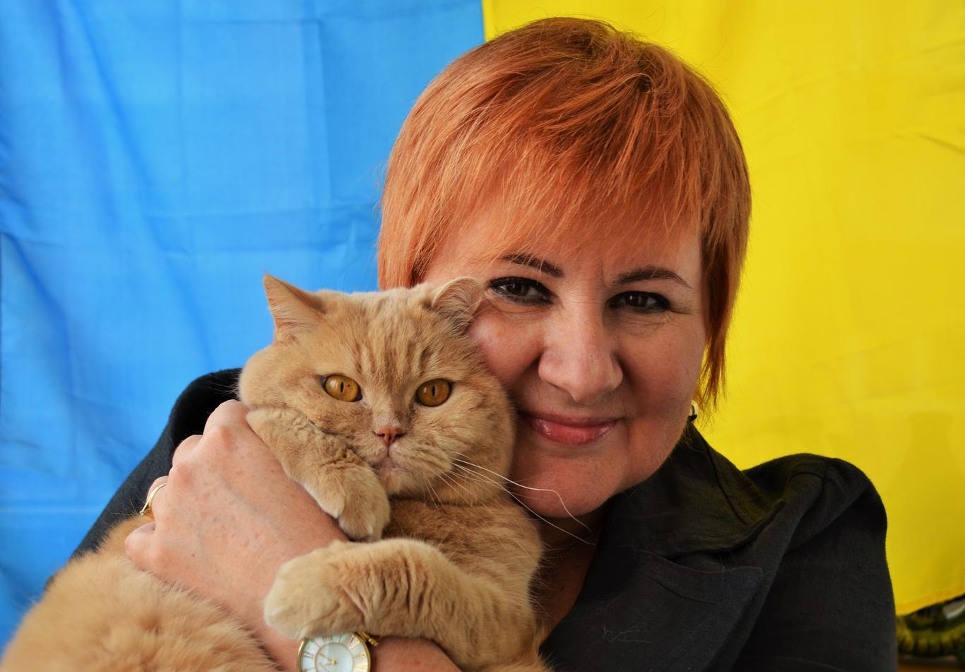 23 липня в Україні спека посилиться