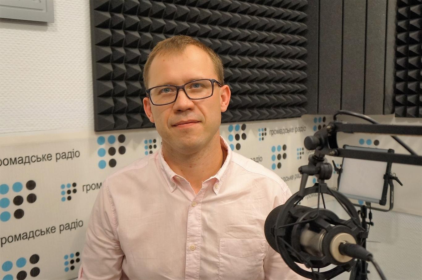 Дело против Кузьмина — полностью политическое и должно быть закрыто, — адвокат