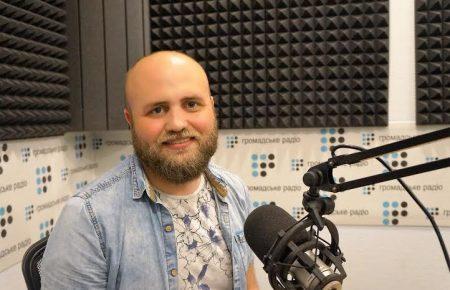 Как проект «Светлоград» объединит три прифронтовых города?