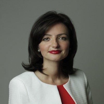 МЗС планує розширити санкційний список «Савченко-Сенцова»