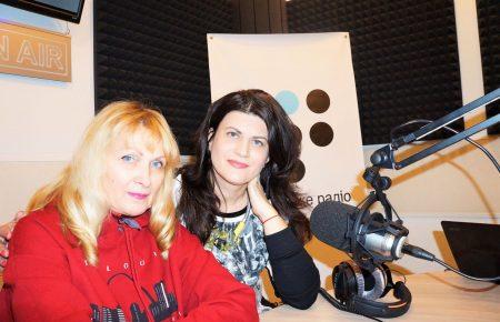 Чайник цікавиться: як писати кіно?