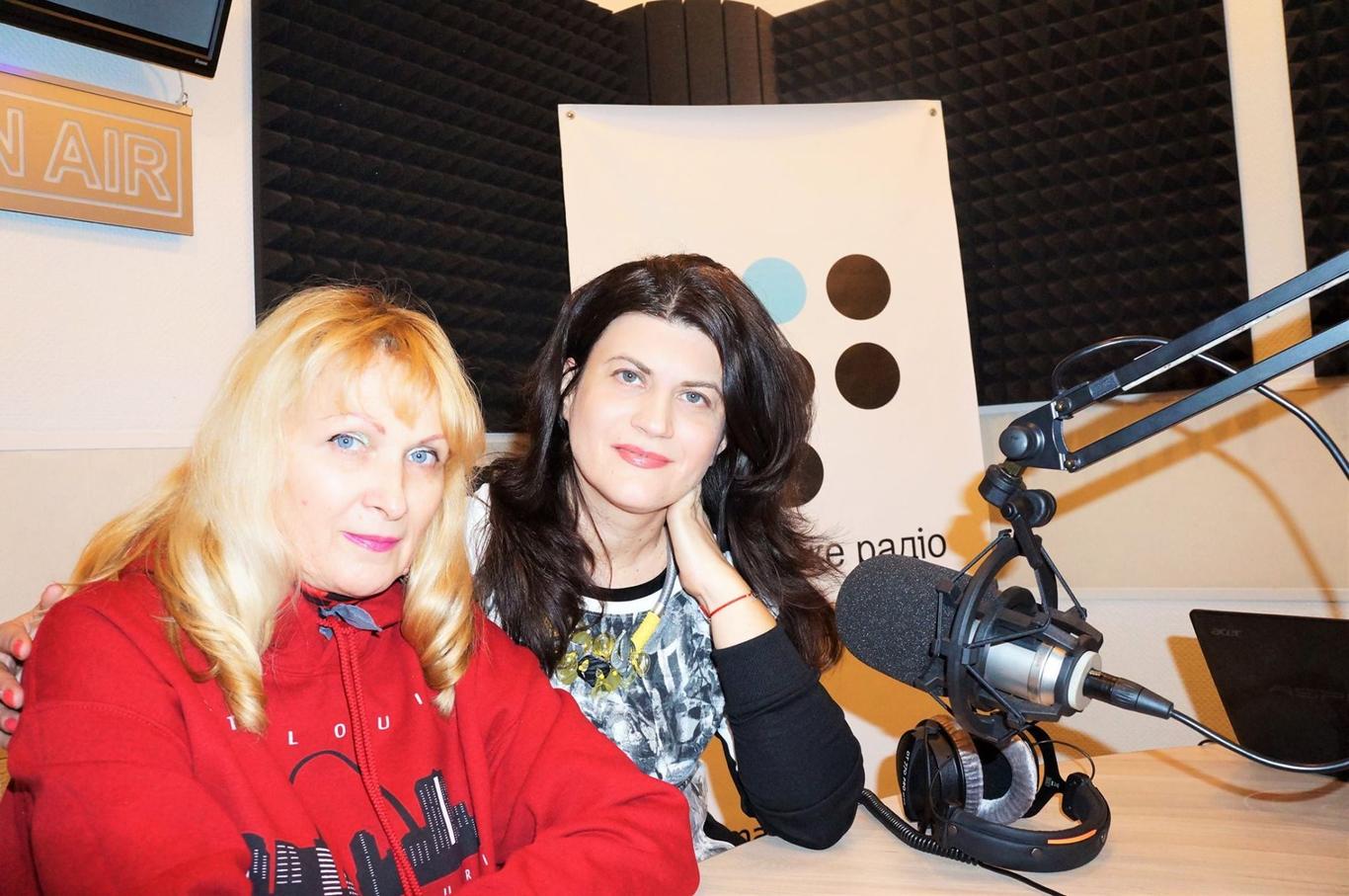 Чайник цікавиться: як писати кіно?