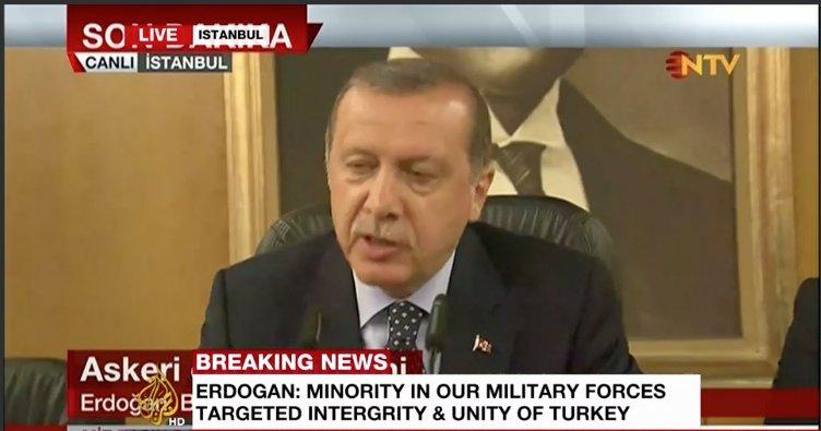 У Ердогана тепер розв’язані руки, — Ігор Семиволос