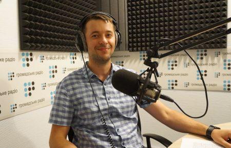 Народні обранці влітку замало роблять для енергоефективності, — аналітик