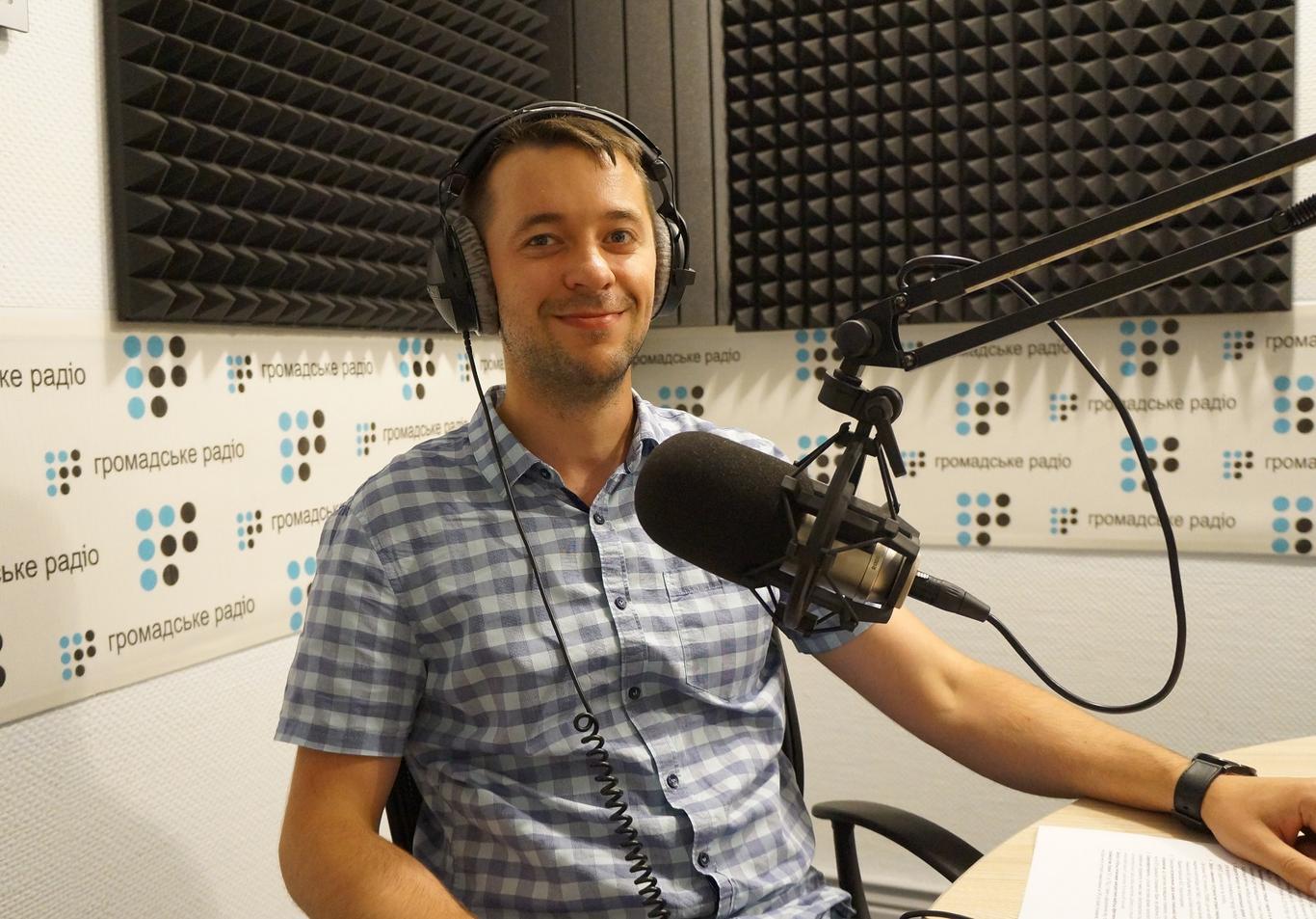 Народні обранці влітку замало роблять для енергоефективності, — аналітик