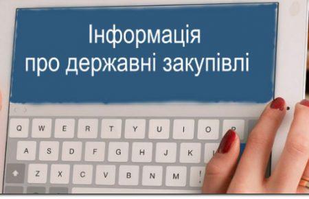 Публічність  видатків бюджету не буде ефективна без міжнародних аудиторів