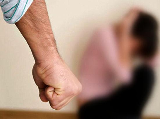 Які ризики для постраждалих містить закон про протидію домашньому насильству?