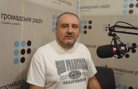 Приватизація необхідна: жодна держава не є ефективним власником, — Дубровський