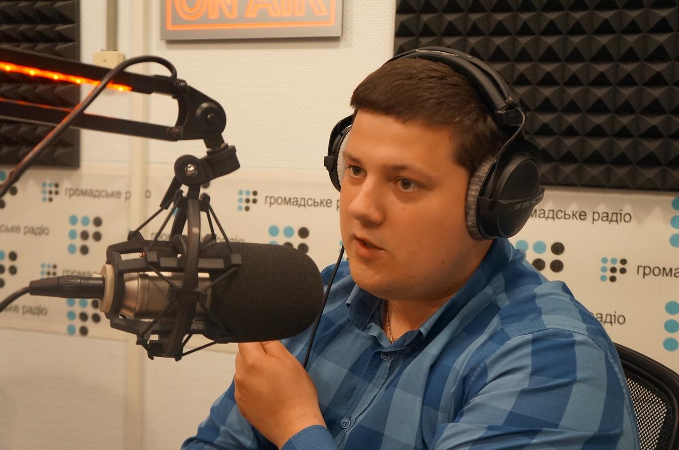 Гроші на розбудову села є, відсутня місцева ініціатива, — експерт