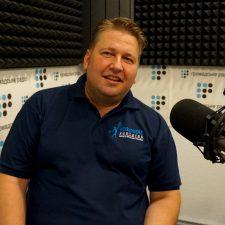 Михайло Рябоконь