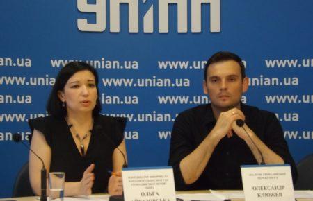 Передвиборча кампанія: підкуп, «технічні» кандидати, непрозоре фінансування