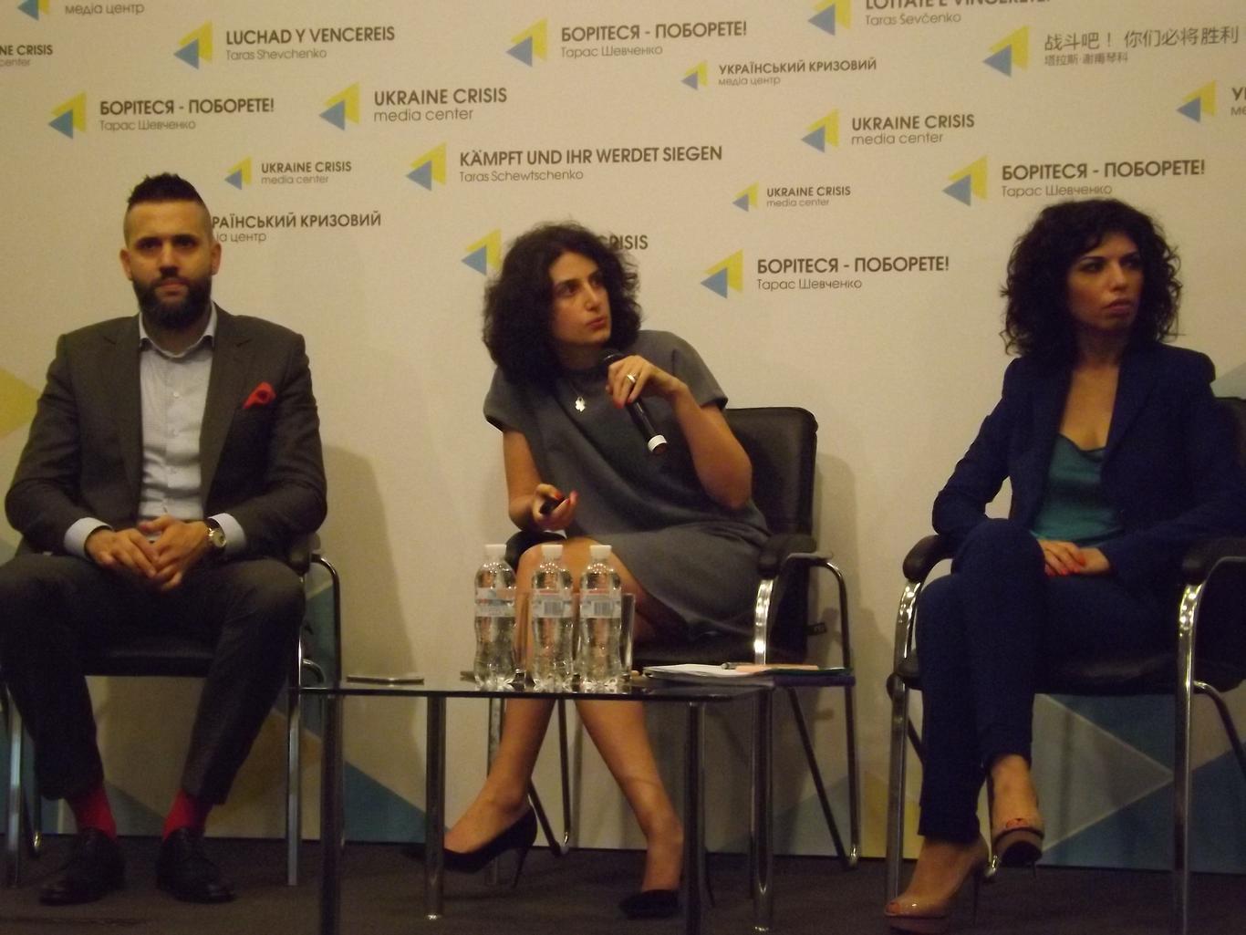 Швабри по 100 доларів — антимонопольники про прозорість закупівель