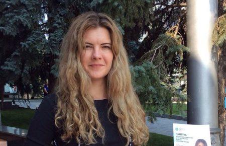 Как сохранить связи с родственниками на неподконтрольных территориях?