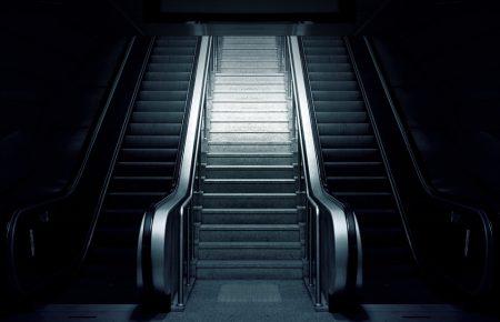 У Дніпрі обіцяють нові станції метро за 224 млн євро