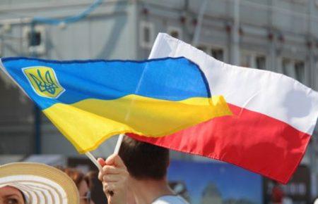Увага до Волинської трагедії зростає на тлі популізму у Польщі, - історик