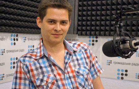 50 % населения «ДЛНР» выступают за проведение полицейской миссии — социолог