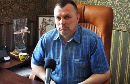 «Лише в Україні збут наркотиків — тяжкий злочин», — адвокат