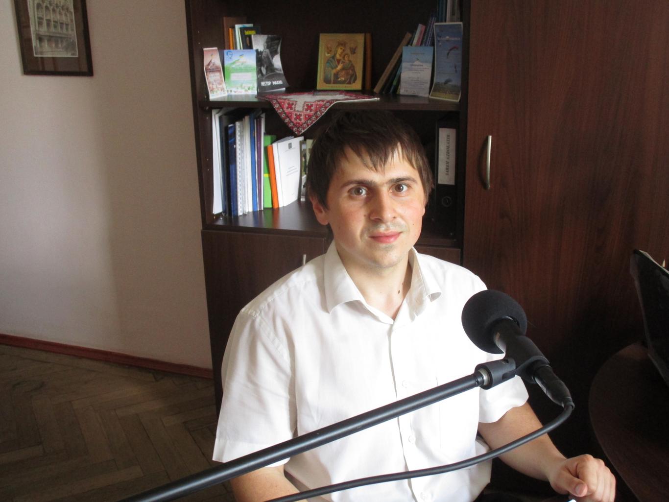 «Обвинувачення у вбивстві ґрунтувалось виключно на показах міліції», — адвокат