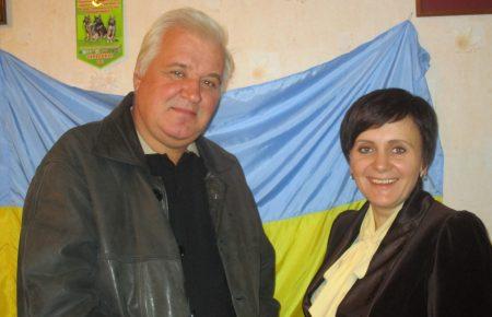 Судовий наказ — рішення суду, що виноситься без судового засідання, — адвокатка