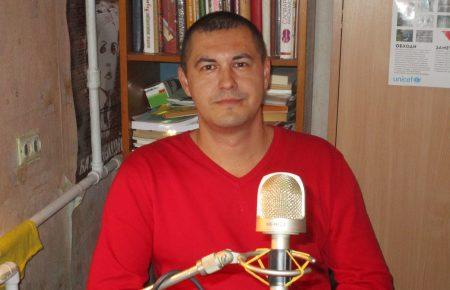 Як мати-одиначка може вивезти дитину за кордон на лікування