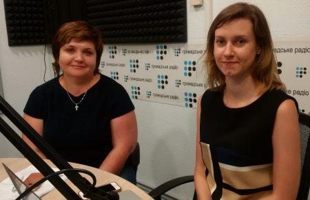 8,5% українських військових — жінки, з них лише 2 тисячі — офіцери