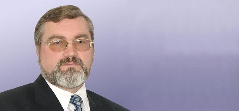 Якщо будемо вибирати клієнта за гаманцем, будемо ремісниками, — адвокат