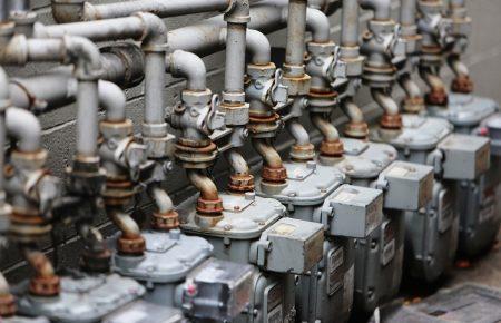 Київрада не може скасувати підвищення тарифів — нардеп Власенко