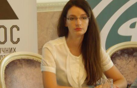 На Одещині можна перевірити онлайн наявність безкоштовних ліків у лікарнях