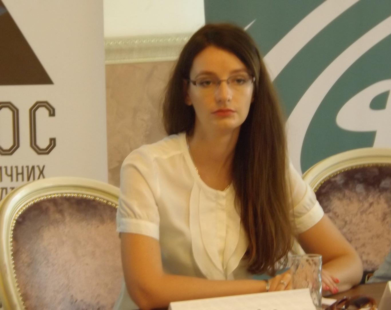 На Одещині можна перевірити онлайн наявність безкоштовних ліків у лікарнях