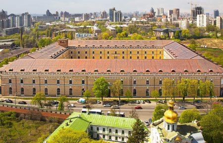 Чоловік Лесі Українки Климент Квітка зібрав понад 6000 українських пісень