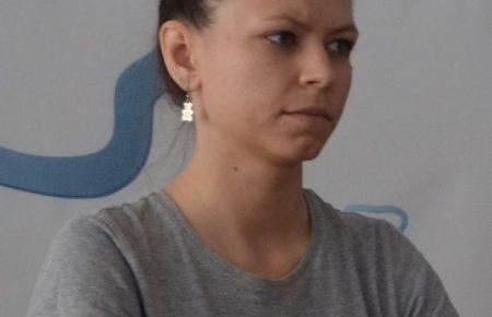 На Волині кандидатка-переможець агітувала за гроші фонду голови облради — ОПОРА