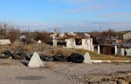 Інна Ведерникова: «Хочеться знайти істину». Про роботу журналістів за умов війни