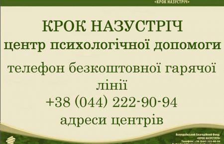 Психологи радять батькам-переселенцям звертати увагу на ігри дітей