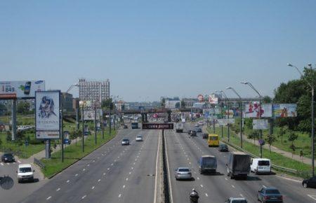 Проспект Бандери — культурна перемога чи зрада перед самітом у Варшаві?