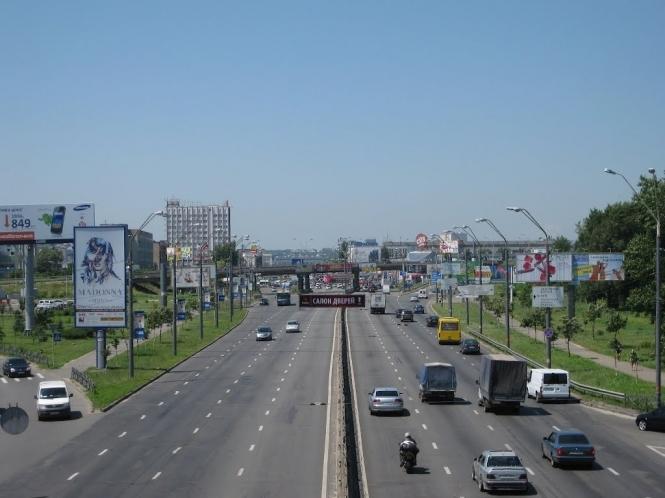 Проспект Бандери — культурна перемога чи зрада перед самітом у Варшаві?