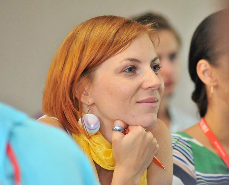 Столичные бизнесмены инвестируют деньги в бизнес-проекты переселенцев